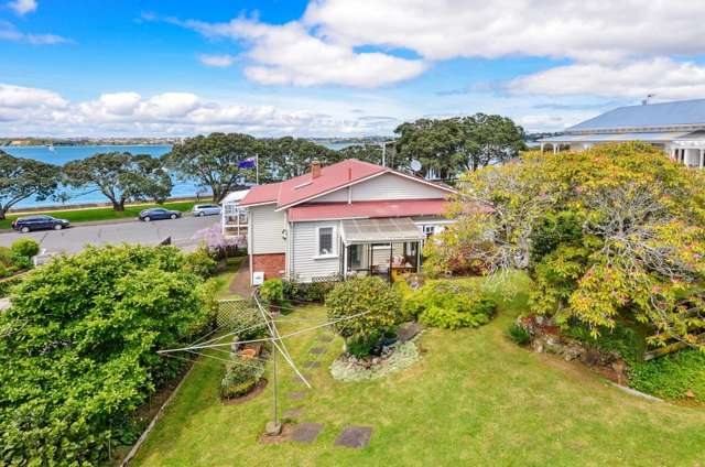 16 King Edward Parade Devonport_1