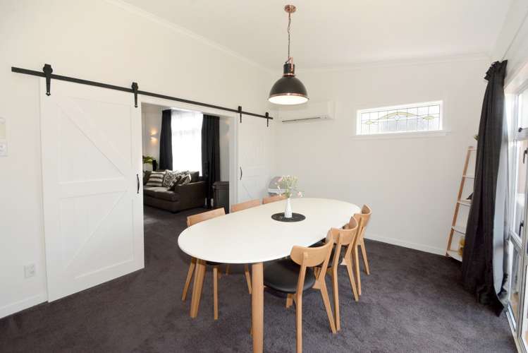 89 Richardson Street Saint Kilda_11