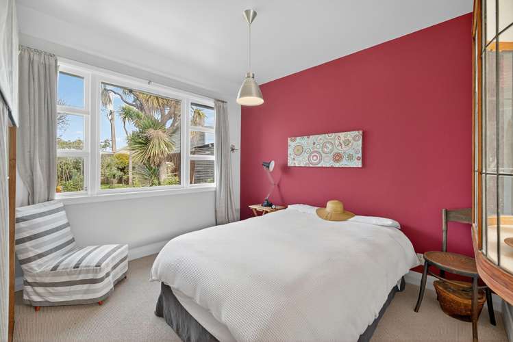 52 Mountbatten Street New Brighton_16