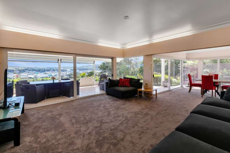 8 Punga Grove Avenue Riverside_7