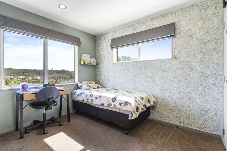 13 Fern Court Orewa_10