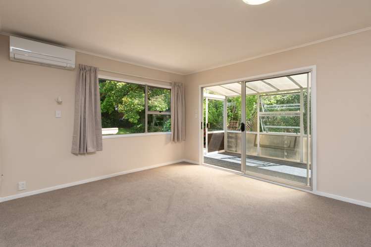 4 Hone Heke Road Kerikeri_10