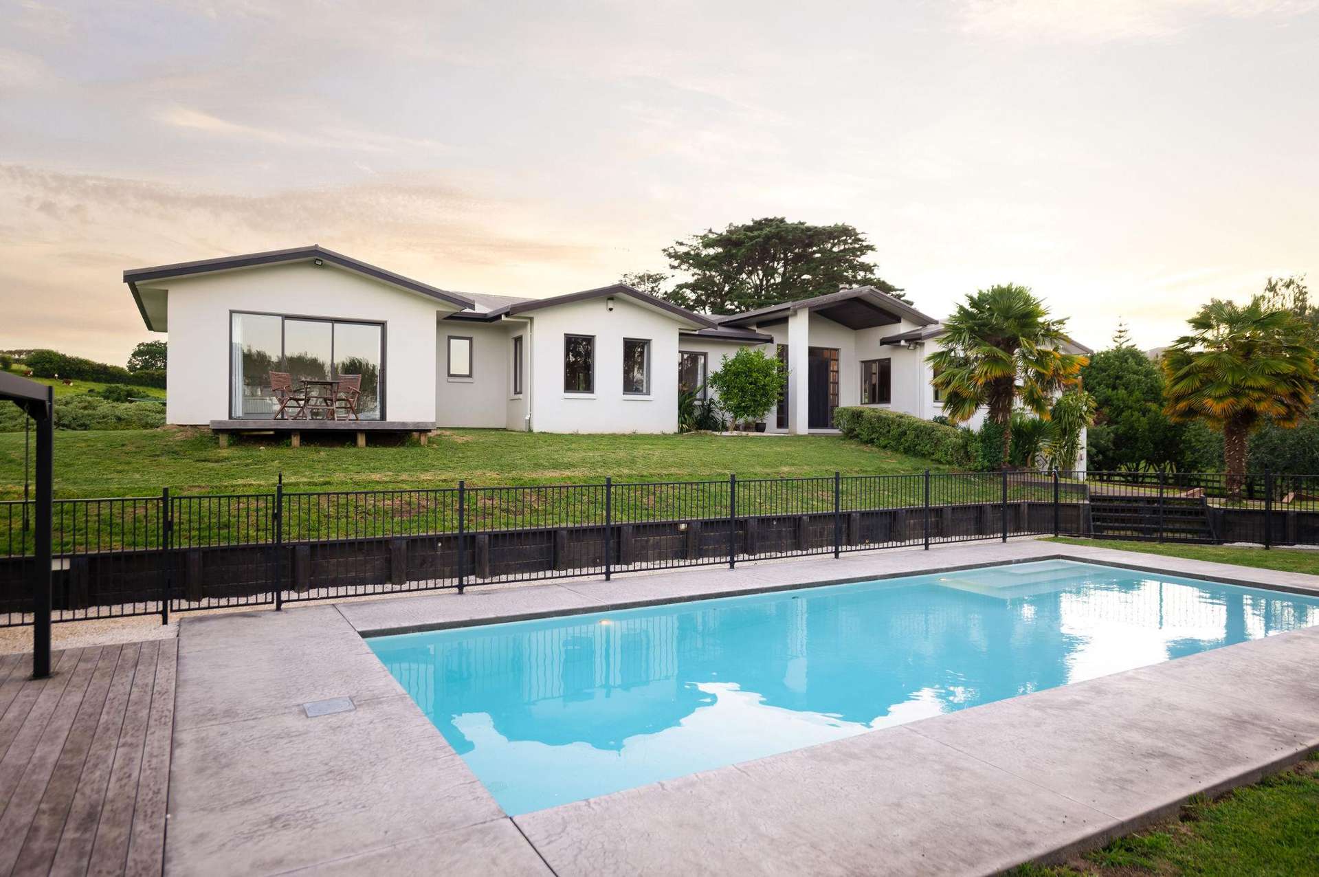 29A Howden Road Whatawhata_0