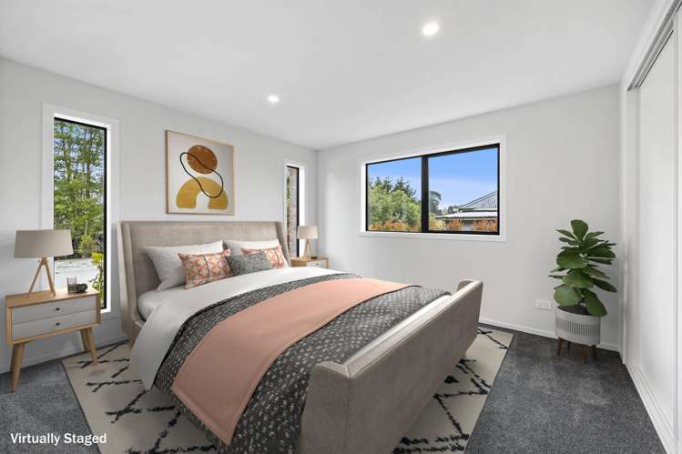 Lot 9/43 Dominion Road Tuakau_6