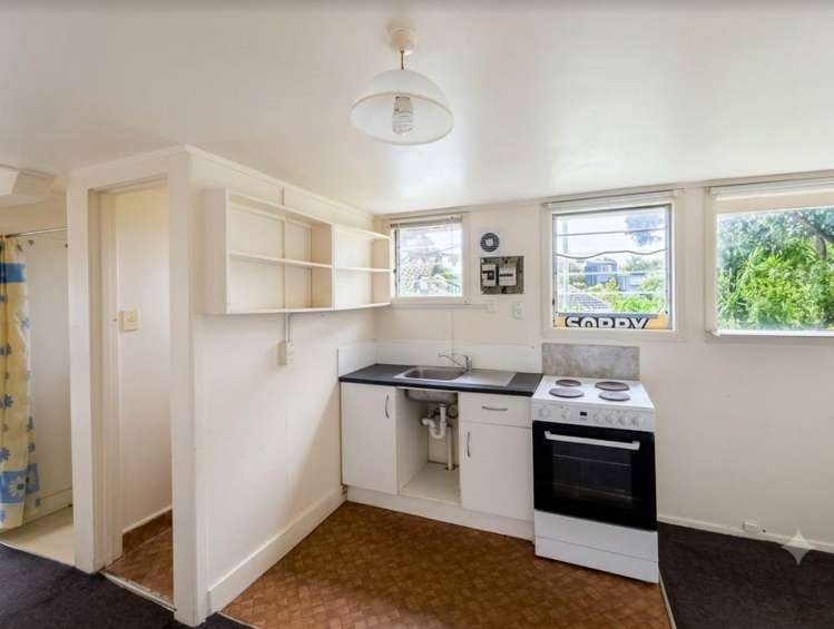 2/681 Great North Road Grey Lynn_2