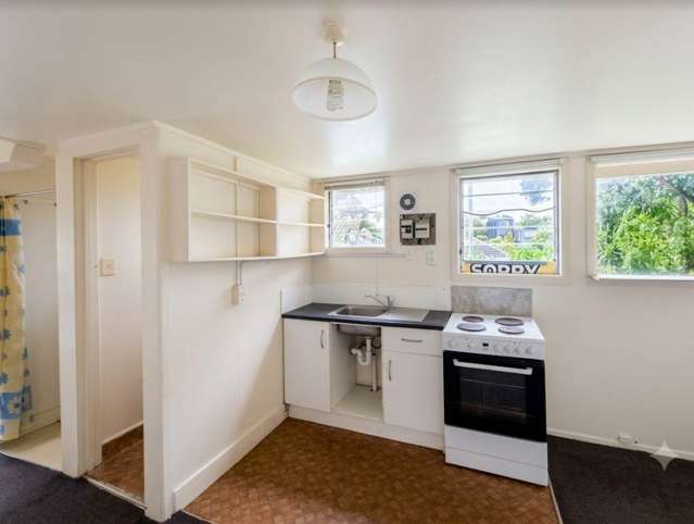 2/681 Great North Road Grey Lynn_2