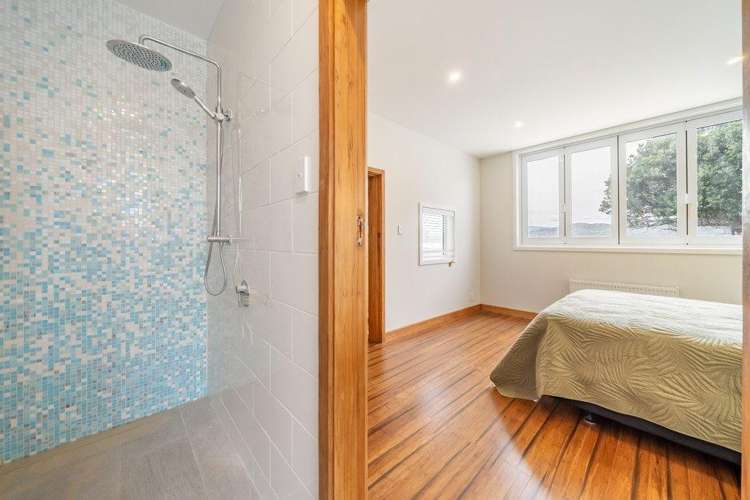  141 Breaker Bay Road Breaker Bay_7