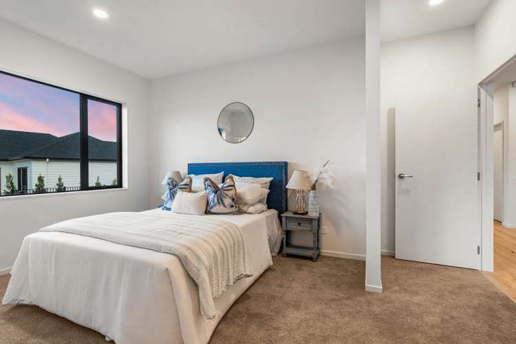 49 Tipu Crescent Wainui_13