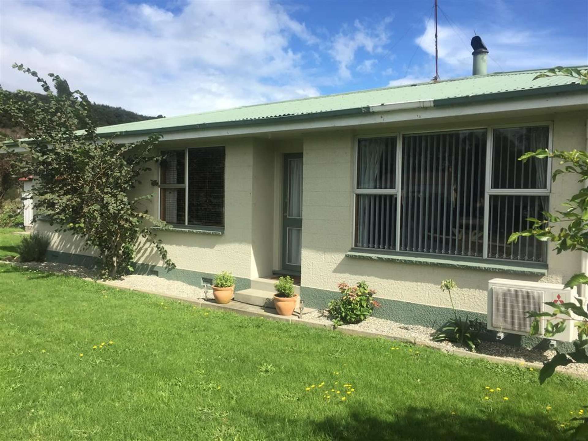 178 Kana Street Mataura_0