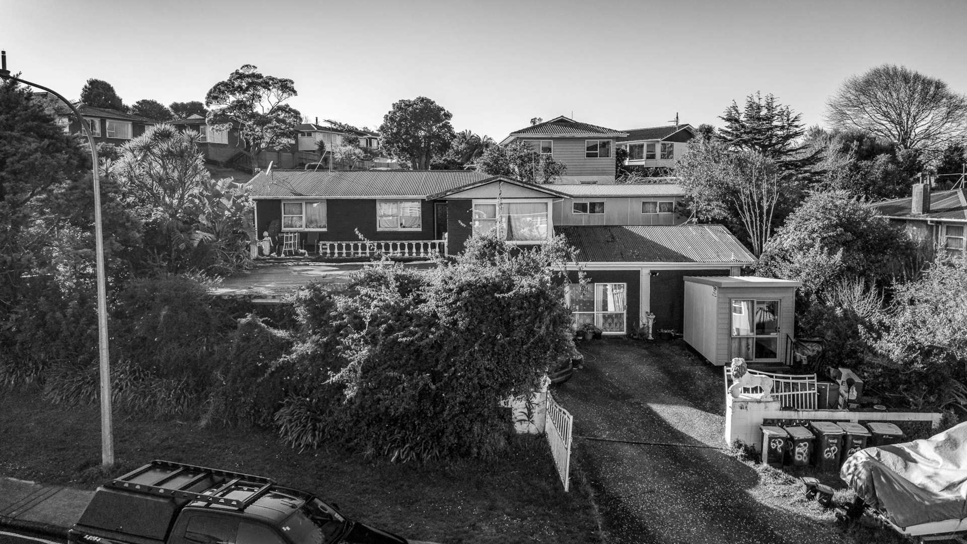 68 La Rosa Street Green Bay_0