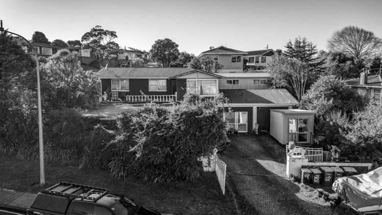 68 La Rosa Street Green Bay_0
