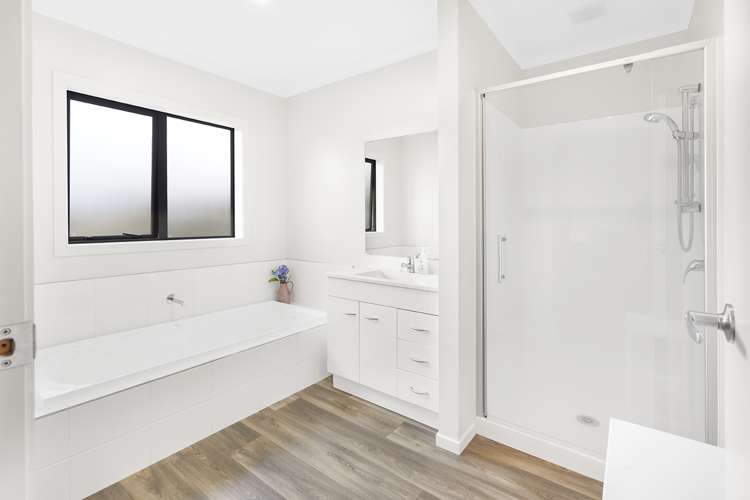 15 Pharo Place Ngaruawahia_11