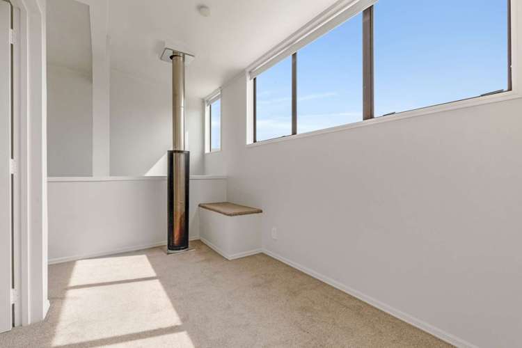 67 Douglas Street Whakatane_21