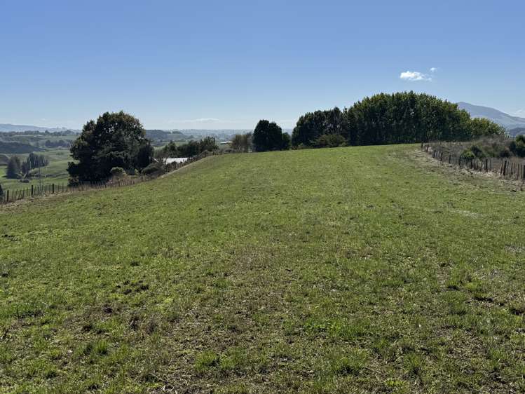 133 Owaikura Road Otorohanga_11