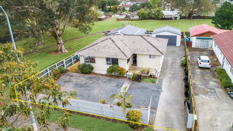 367 Roscommon Road Clendon Park_0