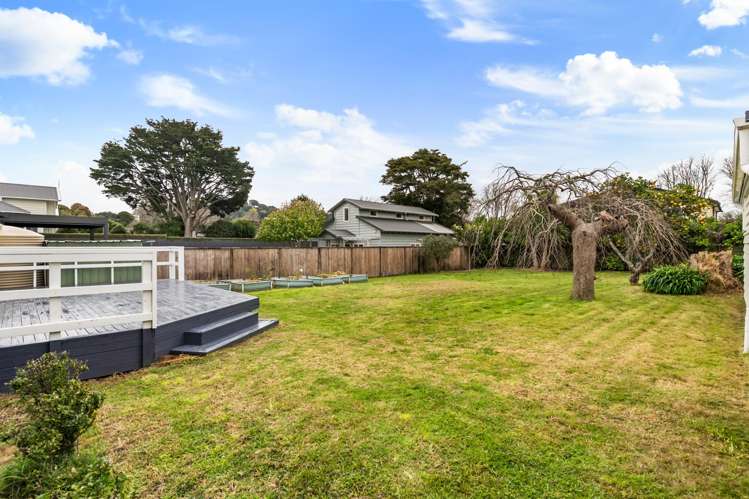 7 Epsom Avenue Epsom_12