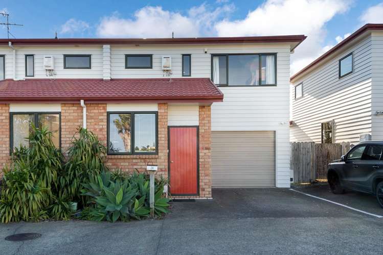 24/22 Northcross Drive Oteha_13
