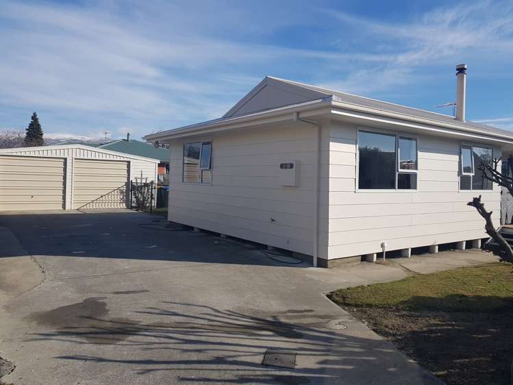 24a Fastnet Street Alexandra_13