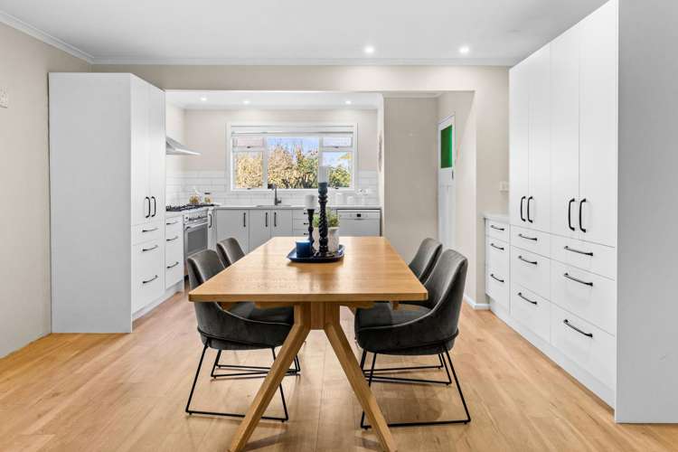 161 Main Road Clive_1
