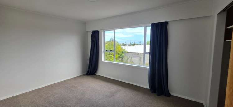  44 Manuka Street Ōtaki Beach_9