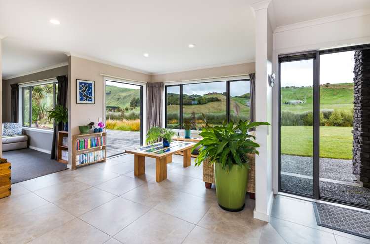 21 Katelyn Place Kinloch_7