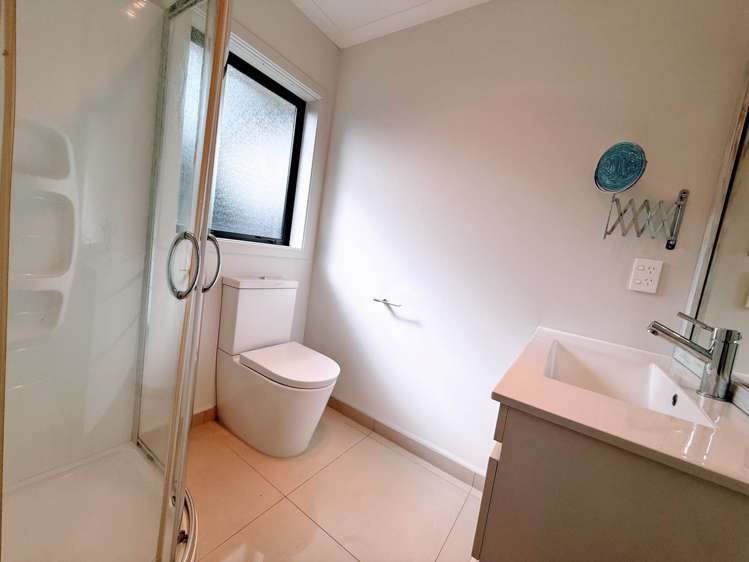 3 Waynes Place Pukekohe_9