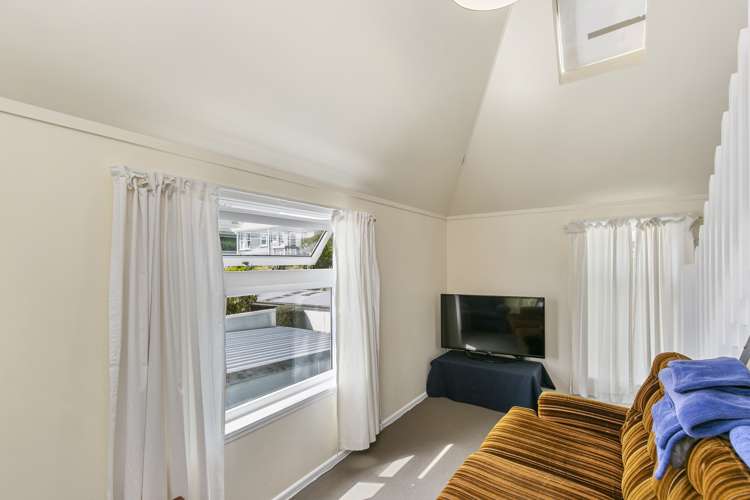 81 Northland Road Northland_10