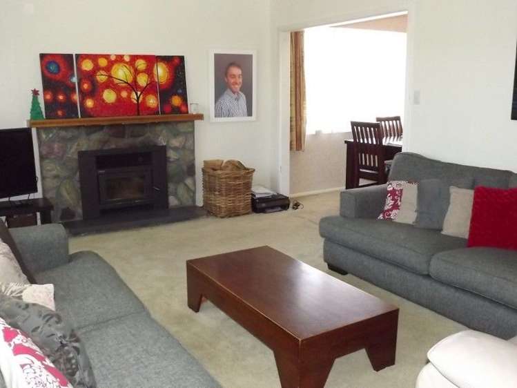 33 Fergusson Street Solway_1