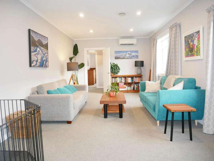 101 Beckford Road Opawa_8