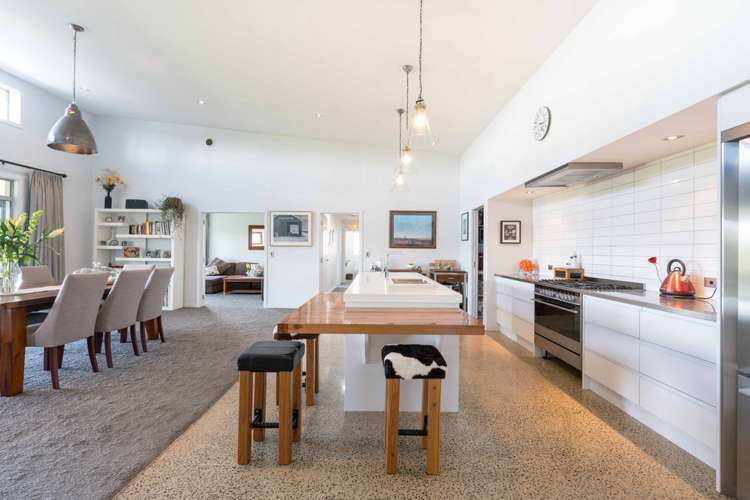 49b Marshall Street Bradford_5