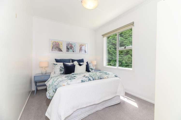 31 Puketea Street Blockhouse Bay_19