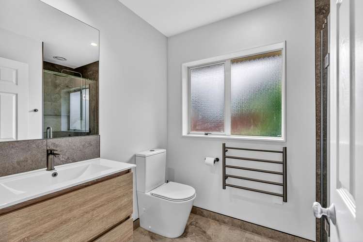 12 Maple Place Morrinsville_8