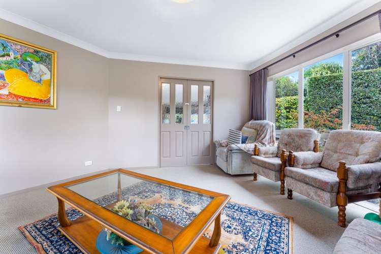 12 Stonedge Lane Rosedale_10