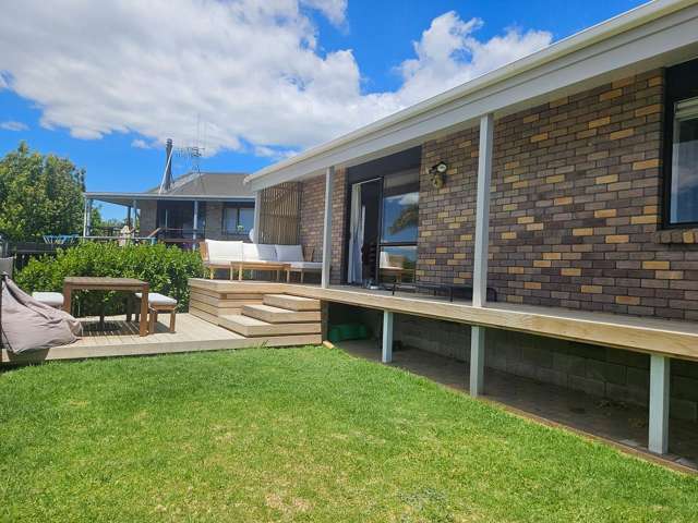 4 Novella Place Brookfield_2