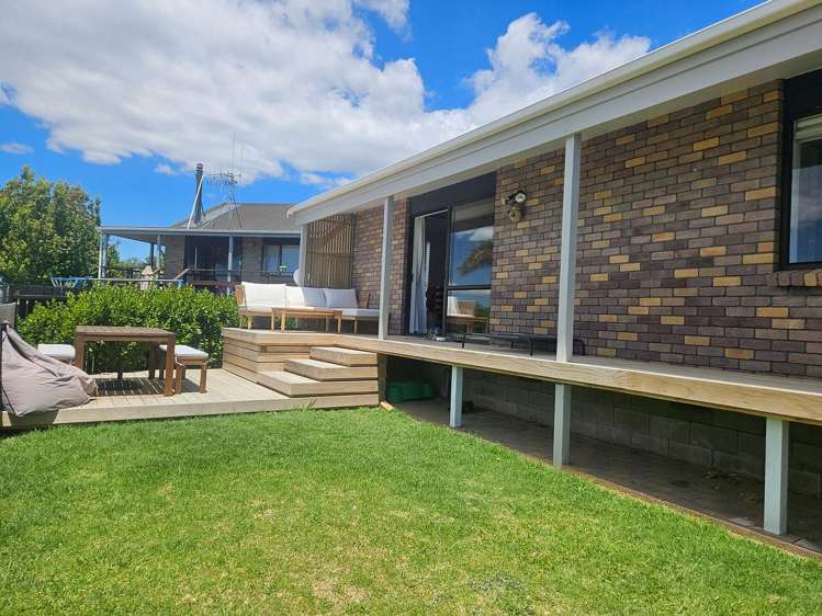 4 Novella Place Brookfield_2