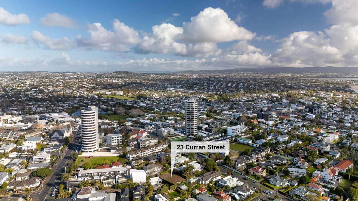 23 Curran Street_4