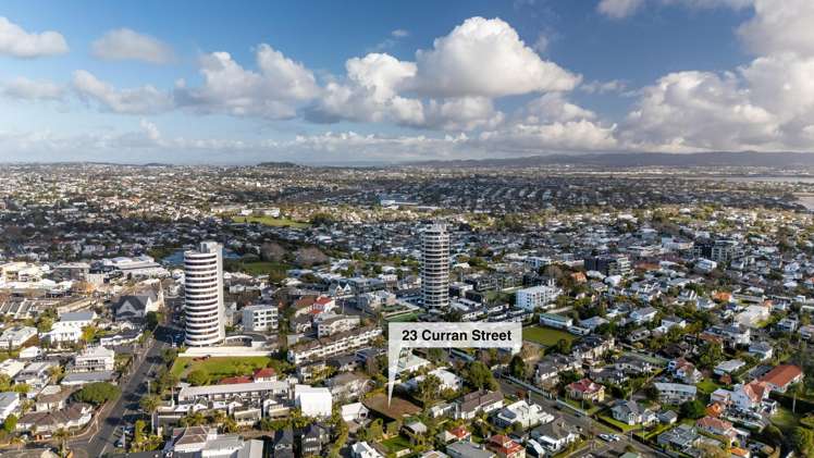 23 Curran Street Herne Bay_8