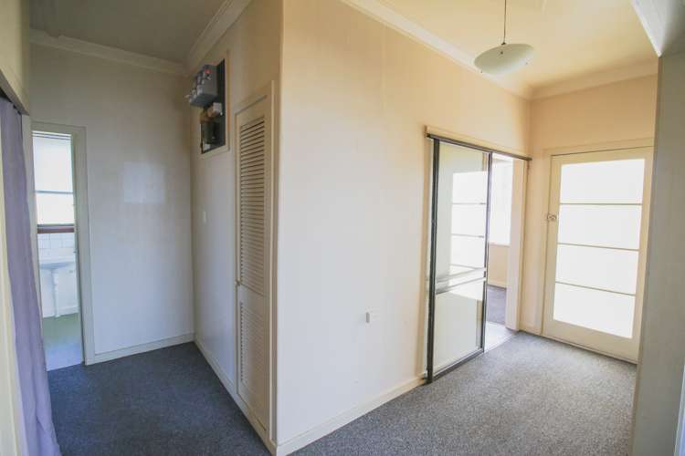 216 Bann Street Bluff_10