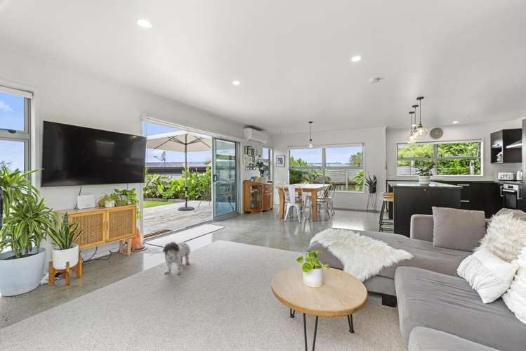 20D Manukau Road Raglan_15