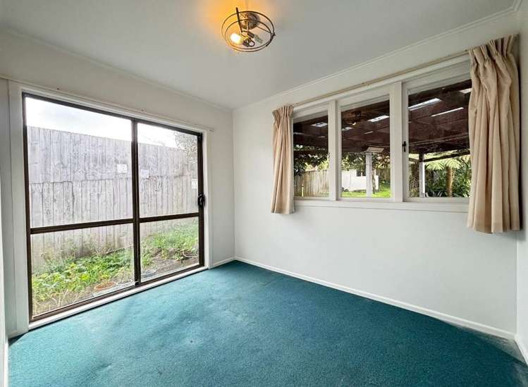 29 Strid Road Te Atatu South_9