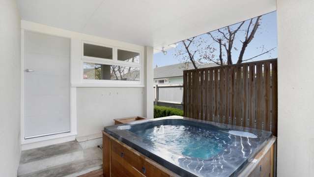 9 Mottram Street Redwood_4