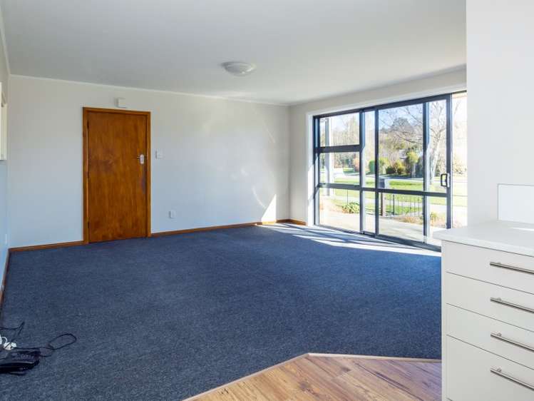 24 Mckenzie Street Geraldine_10