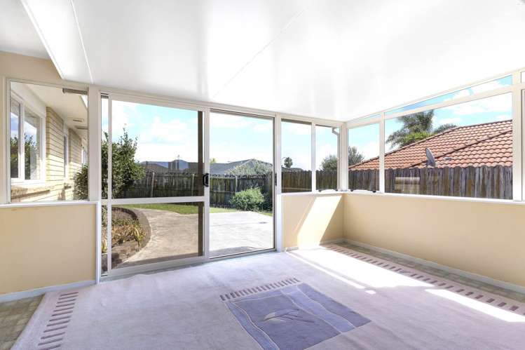 43 Maghera Drive East Tamaki Heights_20