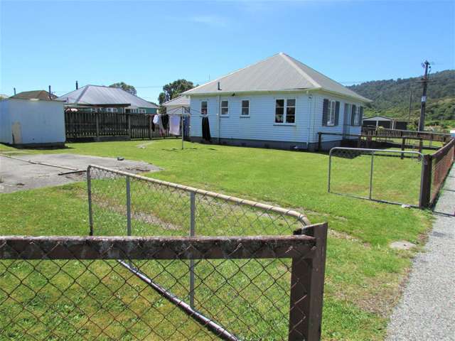 15 Lynch Street Cobden_4