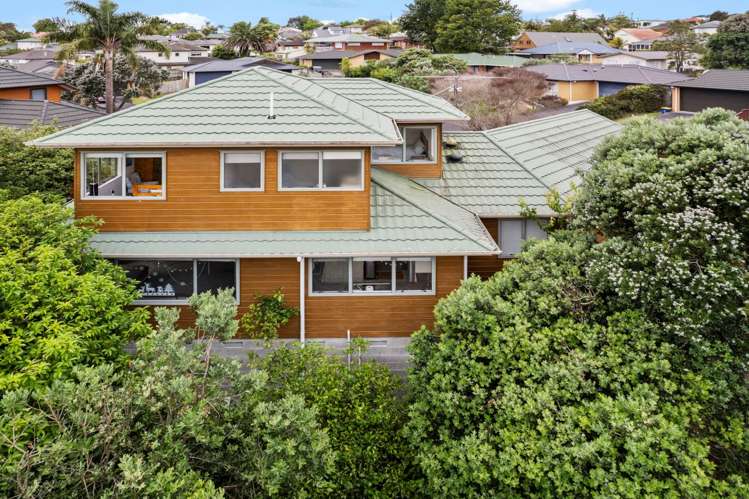 19 Ryehill Close New Lynn_16