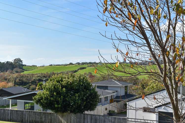 39A Egmont Street Ohauiti_20