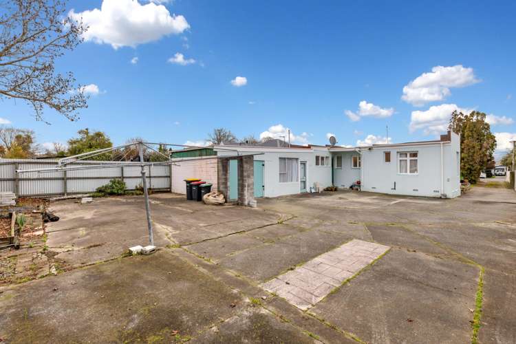 134 McFaddens Road St Albans_15