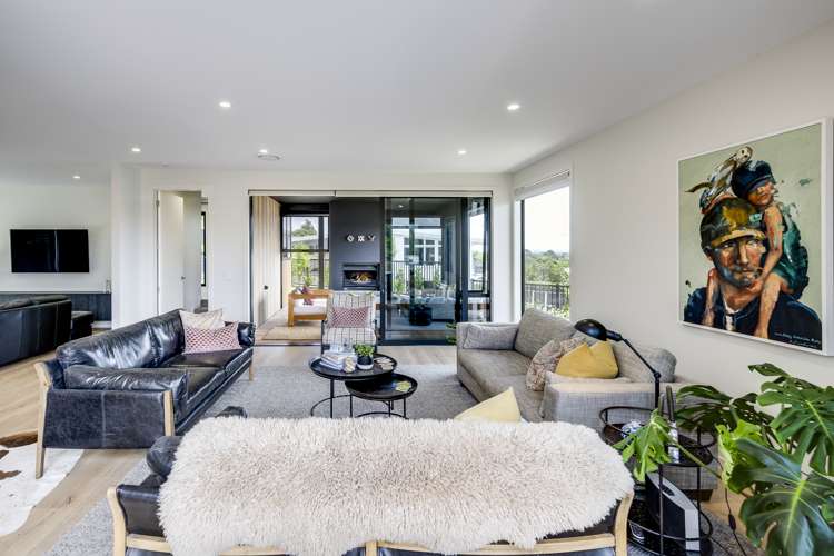 70 Breadalbane Avenue Havelock North_9