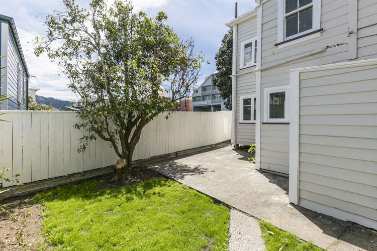 60 Roxburgh Street Mount Victoria_4