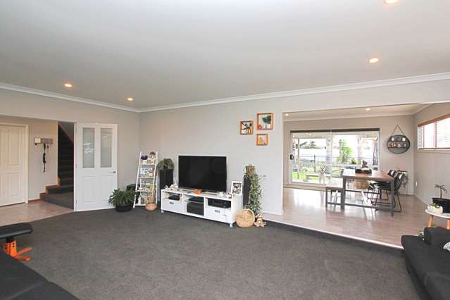 161 Gloucester Street Taradale_2